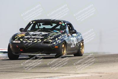 media/Sep-28-2024-24 Hours of Lemons (Sat) [[a8d5ec1683]]/11am (Grapevine)/